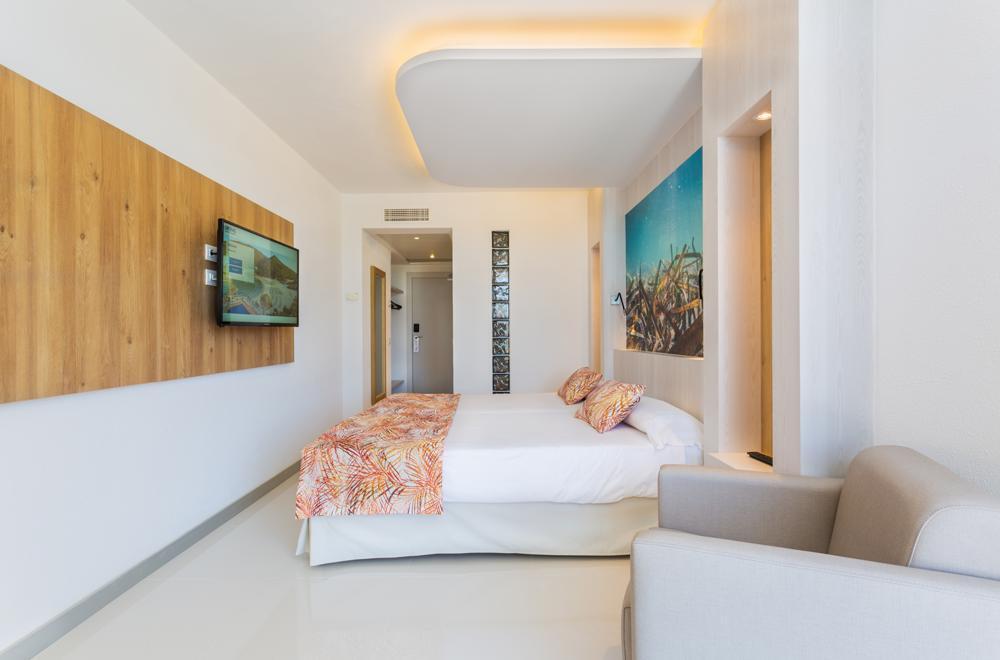 Hyde Ibiza 3*